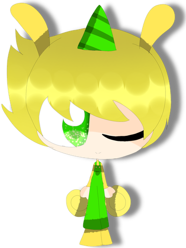 Bunzo Bunny.png