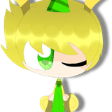 Bunzo Bunny