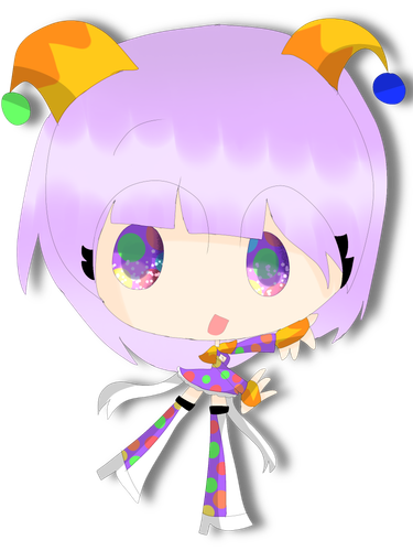Bizz.png