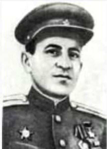 462459584 968034345339352 4769422598578495441 n.jpg?stp=dst jpg s600x600& nc cat=102&ccb=1 7& nc sid.jpg