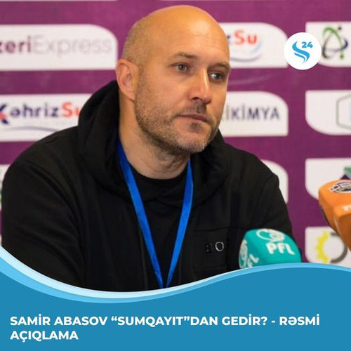 462696573 575169274866383 6830745797387816967 n.jpg?stp=dst jpg p526x296& nc cat=109&ccb=1 7& nc sid.jpg