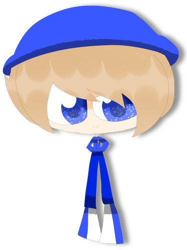 Bambop.png