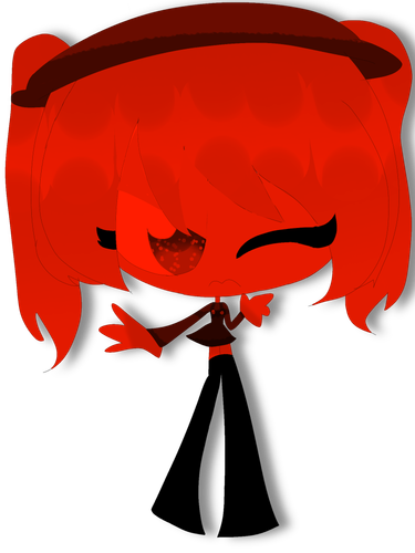 Angry Bambi.png