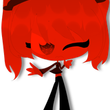 Angry Bambi