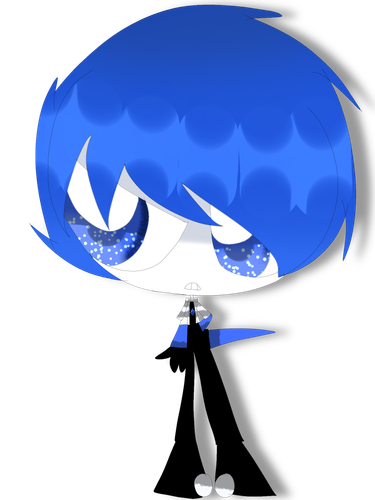 KT Hajay 047.png