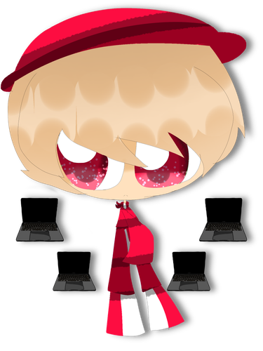 Badai.png
