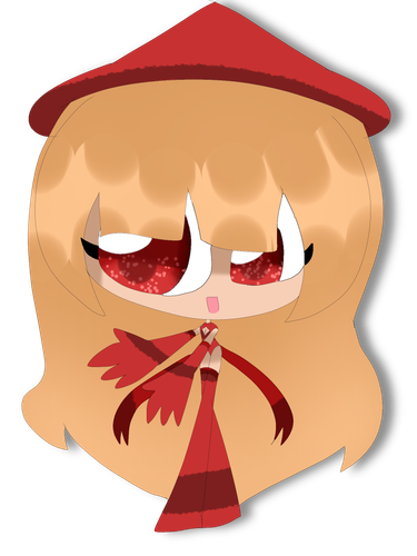 Badtrix.png
