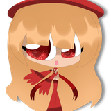 Badtrix