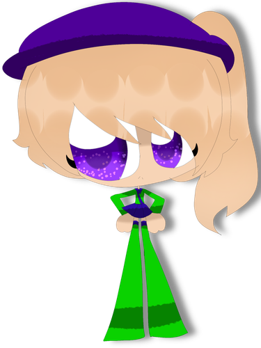 Bambi Minion.png