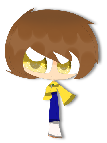 Charmes.png