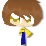 Charmes