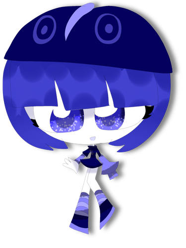 Dansuki.png
