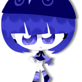 Dansuki