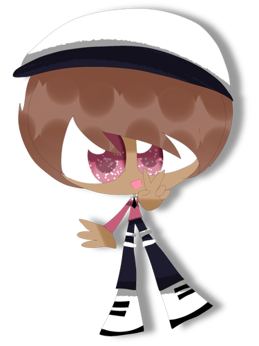 Bax.png