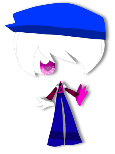 Icarlos.png