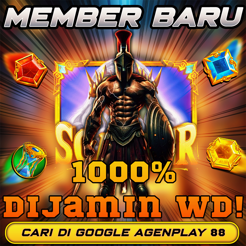 Maroko62 >> Daftar Games Online Rekomendasi No #1 Di Google 2024