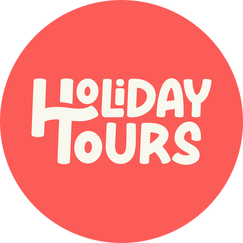 holidaytourscircle logo.png