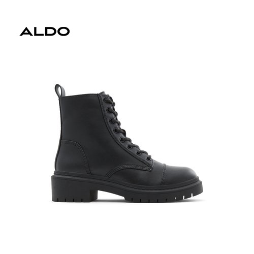 goer black 001 002 043 main sq wt 500x500.jpg
