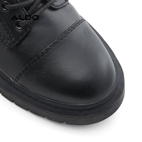 goer black 001 002 043 alt4 sq wt 600x600.jpg