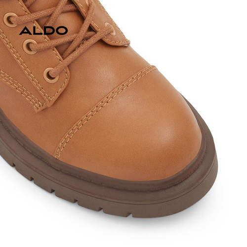 goer brown 220 002 043 alt4 sq wt 600x600.jpg