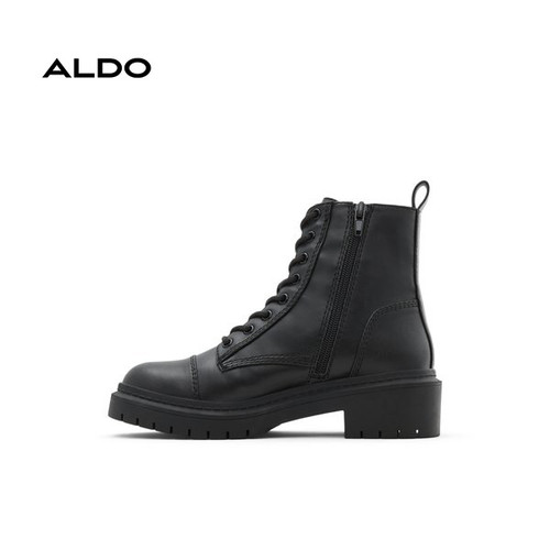 goer black 001 002 043 alt2 sq wt 600x600.jpg