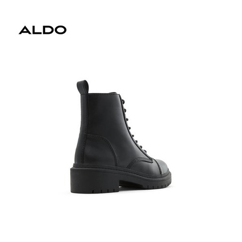 goer black 001 002 043 alt1 sq wt 600x600.jpg