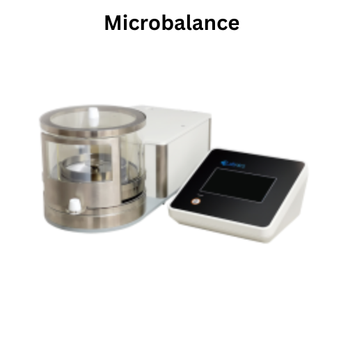 Microbalance NMB-101.png