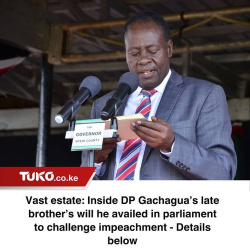 462425525 868884662050450 696153607408900509 n.jpg?stp=dst jpg p526x296& nc cat=107&ccb=1 7& nc sid=.jpg