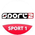 sportslo2.png
