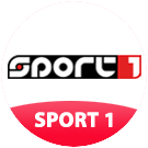 sportslo1.png
