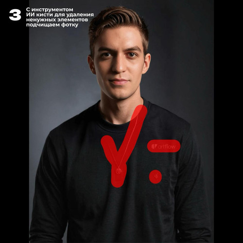 1728459402 1134023089.jpg