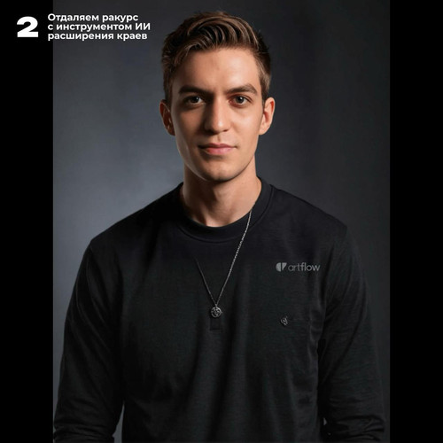 1728459397 929817535.jpg