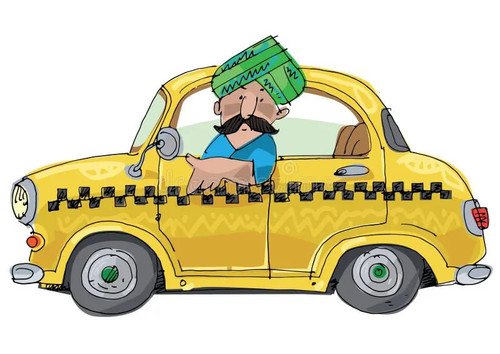 eu668ztXMY2VNESCP8VhIWmMzFvQMdDK Ng ZruID1GsDkkq2QUSMj8nBWDsuJQod2Gd0KPCinEzhKA56nB2NeHit aNCCZU9Jj0.jpg