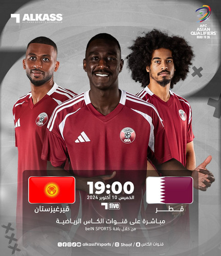 GZYuSsoWsAAk 00?format=jpg.jpg