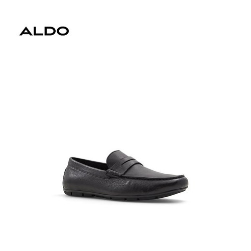 discourse in black 001 001 043 alt3 sq wt 600x600.jpg