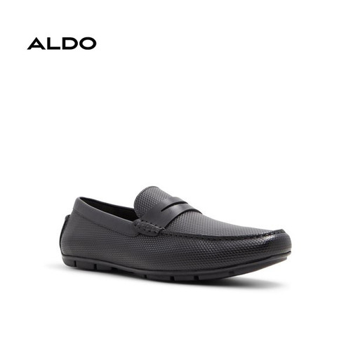 discourse in black 001 001 008 alt3 sq wt 600x600.jpg