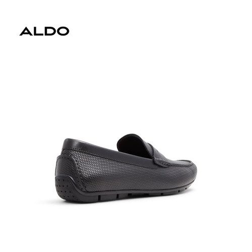 discourse in black 001 001 008 alt1 sq wt 600x600.jpg