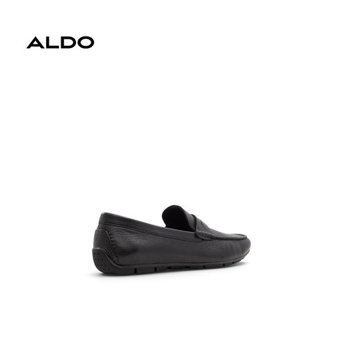 discourse in black 001 001 043 alt1 sq wt 600x600.jpg