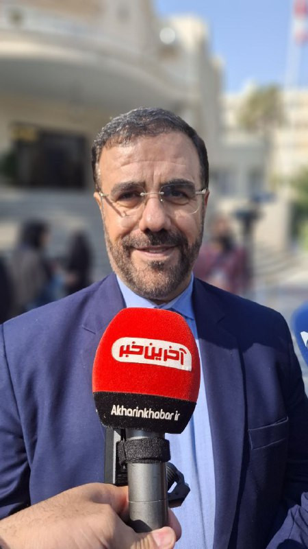 jHiqFkU307EC7zEzqVsjENV9Iza 69a5Gy7AiUaew3RM9cQ jvTGLResLjk0tSCTO3S1dF3BVLtDeOI7cz8cn7UwaR5JvvY8kqAn.jpg