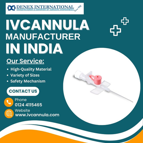 IV Cannula Manufacturer in India.jpg