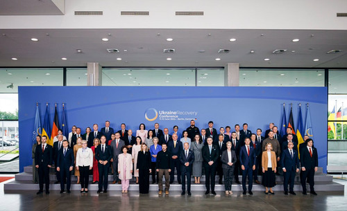 GPyc bvXcAAlSZg?format=jpg.jpg