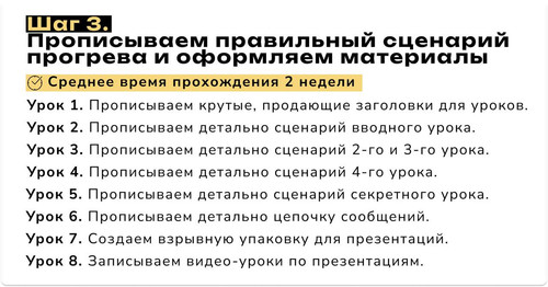 1728458710 1041202881.jpg