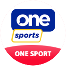 onesport.png