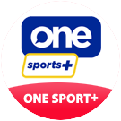 onesport+.png