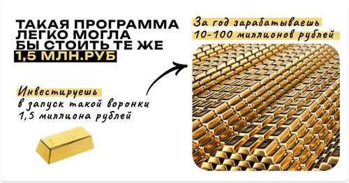 1728458722 1606849337.jpg