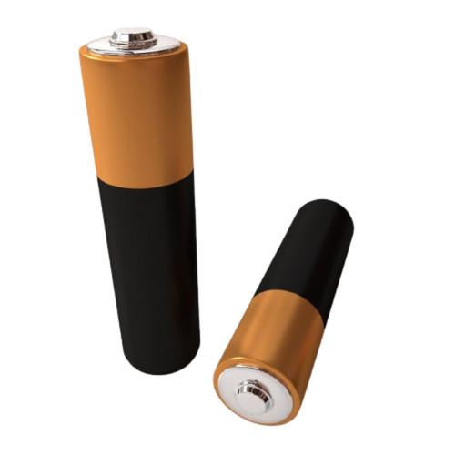 battery 01 removebg preview (1).jpg