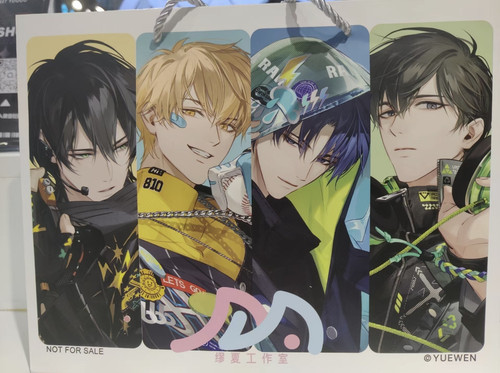 Screenshot 20241009 152238.jpg