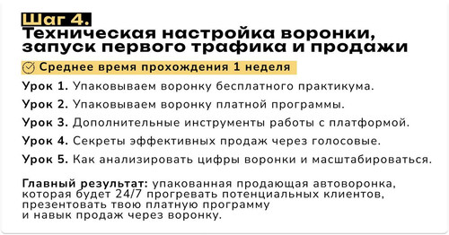 1728458714 854766177.jpg