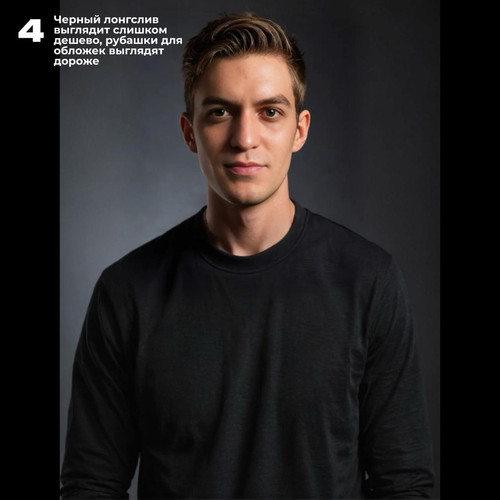 1728459407 78341135.jpg