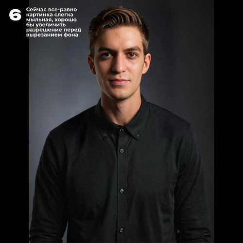 1728459418 1001656837.jpg